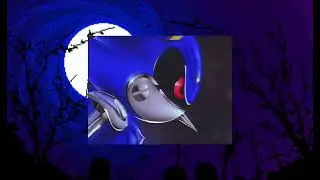 SAD - Lemon demon