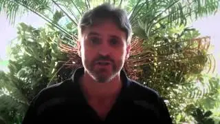 RMDK Dad Challenge App - featuring Darren Lewis from Fathering Adventures, Australia