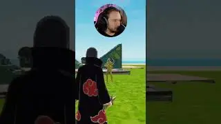 Fortnite Clan recruitment gone wrong&hellip;