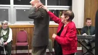 Video 9