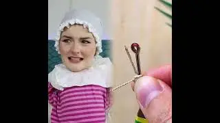 🤣👌👌👌2026 pov Must-Watch Crazy Clips Compilation #humor #fypシ #pov #fyp #foryou 😍😜