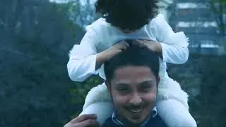 Francesco Sole   Dedicata ai Nonni e alle Nonne  #poesia