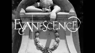 Evanescence - Imaginary (EP)