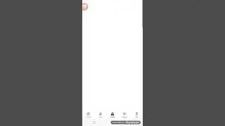 Vclip app