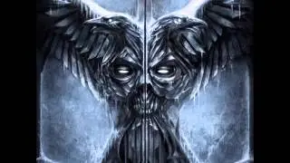 Immortal - Norden On Fire [High Quality, 320 Kbps]