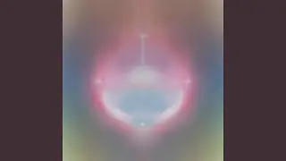 Ending