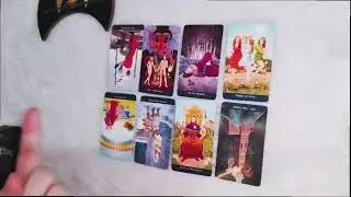 TAURUS - HINDI MO AASAHAN ITO!😮 KAPALARAN (October 15-31, 2025) MID-MONTH HOROSCOPE TAROT READING