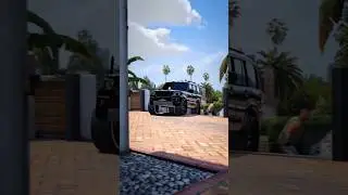 Hai re ma mai margi re yo sovan de na raat mai #shorts #gaming