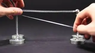 Mola Structural Model   Plane Frame on Vimeo