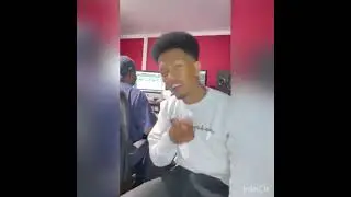 meek one wageday