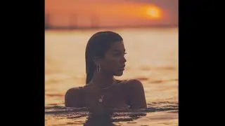 (FREE) WIZ KHALIFA X SLEDGREN X CARDO TYPE BEAT - 