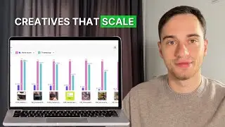 Every 8-Figure Brand Is Using This Creative Strategy (Here&rsquo;s Why)
