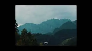 Sad Indie Folk x Acoustic Guitar Type Beat - &ldquo;Postcard&rdquo;