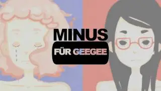 M I N U S ( webcomic 
