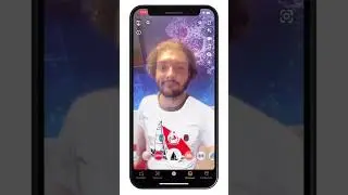👕👚Virtually try-on Sailing fashion with Augmented Reality (AR)!🚀 Try it yourself!