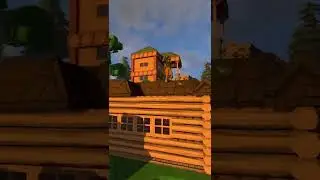 Самая познавательная игра на выживание, в которую вы когда-либо играли