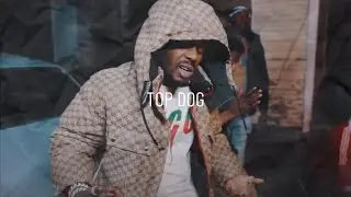 [FREE] Sauce Walka x BigXthaPlug Type Beat - 