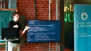 Yocto and BitBake Tooling