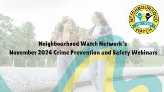 18 November: Tackling ASB together - partnership working & integration