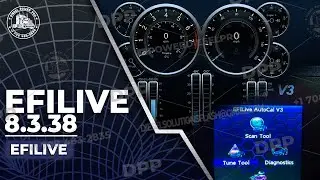 LEARN HOW TO INSTALL EFILIVE 8 3 38 INSTALACION IN LESS THAN 1 MINUTE