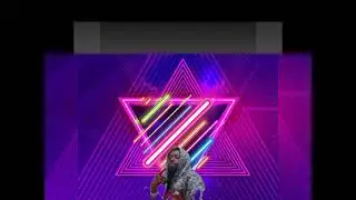 MUNDIAL BYK BYNDEL LA DOBLE B