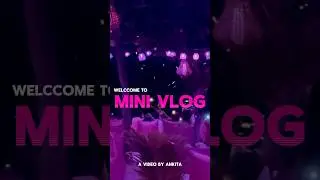 Mini Vlog: Living the pink life at PinkCoco, Gilli Trawanga!