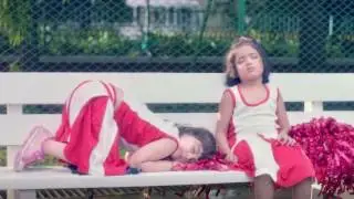 Dabur Honitus - Gives Cough relief without putting you to sleep