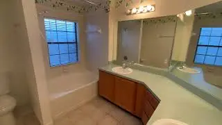1528 Beecher Lane, Orange Park, FL