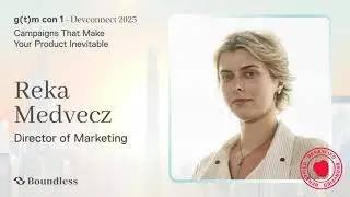 How to Build Launch Momentum: 9-Month Campaign Breakdown by R&eacute;ka Medvecz  | Crypto Marketing for ZK