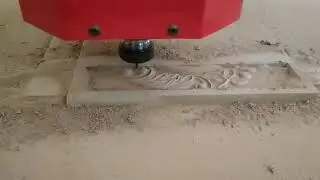 Cnc rutar shaan tilwara(2)