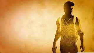 |A LEGACY| Uncharted Nathan Drake Collection pt.1