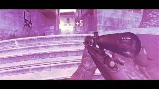 SUMMER by Wusteaks [Cod4]