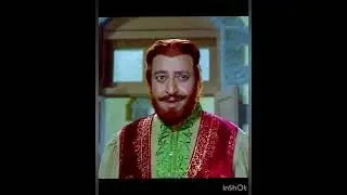 #amitabhbachchanfamousdialogue#viralvideo#yshorts#zanjeer