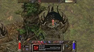 Arcanum (24) Кинтарра