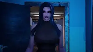 ABYSS SCHOOL || ▶ 5 БОСС