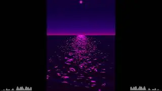 Juice WRLD Type Beat 