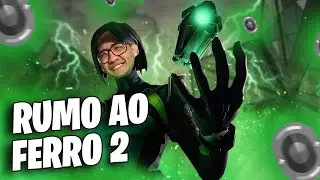 VAVAZIN DPS ARC RAIDERS❤️DOANDO BP PARA OS INSCRITOS❤️RUMO AO RADIANTE🔥#10k ❤️🔥NOVO PACOTE🔥#2026