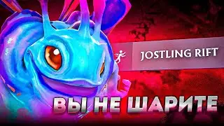 АВАЙС ИГРАЕТ с САМЫМ ХУДШИМ АСПЕКТОМ на ПАКЕ! ПЛОТНАЯ РАЗДАЧА на МАГИЧЕСКОМ ПАКЕ