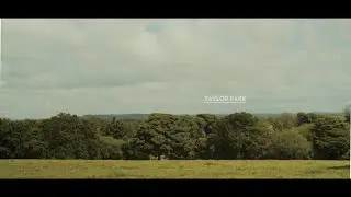 Taylor Park, St Helens - BMPCC 4K