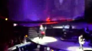 Dick in a Box LIVE!
