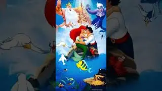 KANAL RIVOJI UCHUN OBUNA BO'LING #disney #rek #shortvideo #rek #youtubeshorts #cute