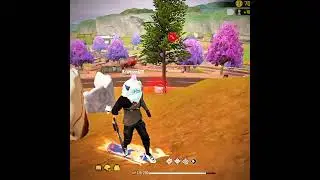 trending Bangladesh top 1game play Saudi Arabia top 1game play &lrm;⁨@cartoongaming25⁩&nbsp;