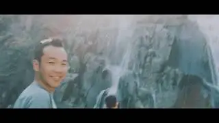 Abra Travel