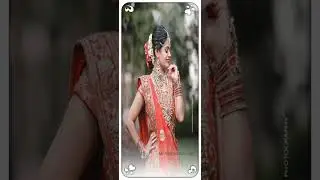 vijay suvala new Gujarati stutas 2023#gujaratistatus #youtubeshorts #shorts #shorts
