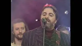 Dan Armeanca - Cu tine as vrea sa fiu ( clip în premieră )