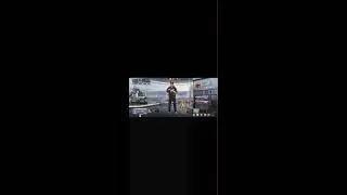 Best stream in  PMCG #streamwithglip