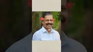 വെളുപ്പിക്കൽ തുടരും 🤣😂| MV govindan master latest troll #comedy #funny #keralapolitics #trending