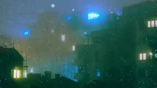 radiohead - everything in its right // 8d audio