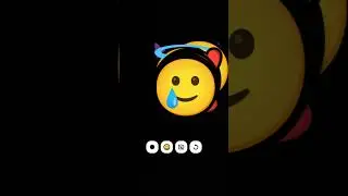 #memes #art #emojicat