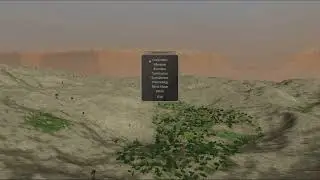 Mangg Plays Dominions 6 (EA Aaru Ma'at)